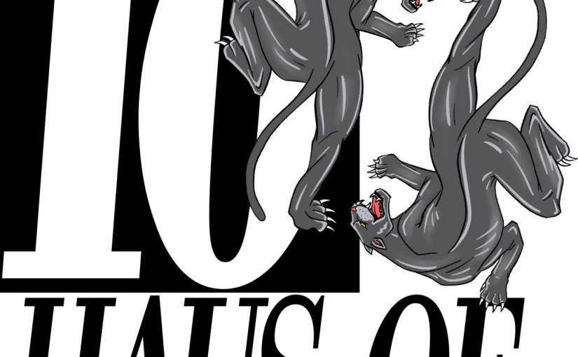 Too Black, Too Strong: Music for the&nbsp;Movement