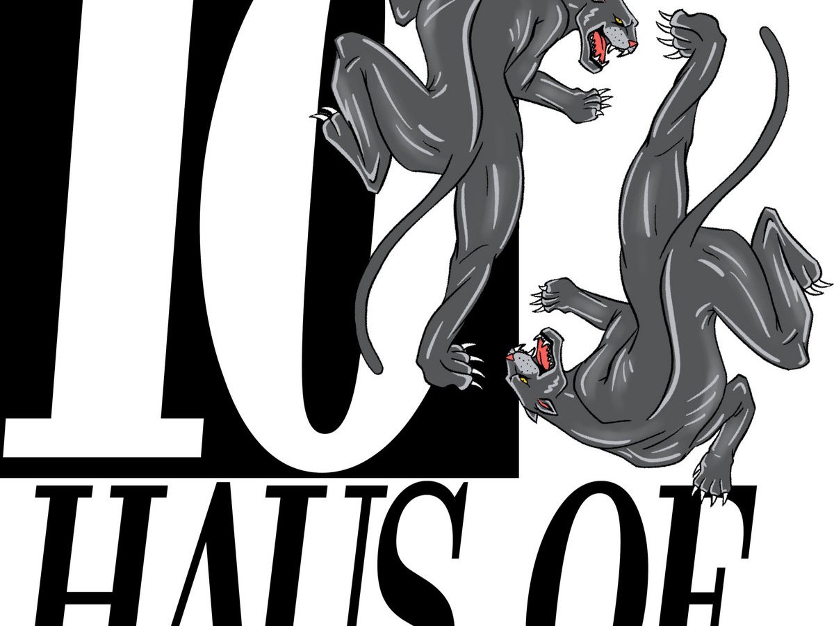 Too Black, Too Strong: Music for the&nbsp;Movement