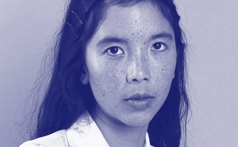 On Slowness: Or, Love Is Forever Even If It&nbsp;Ends