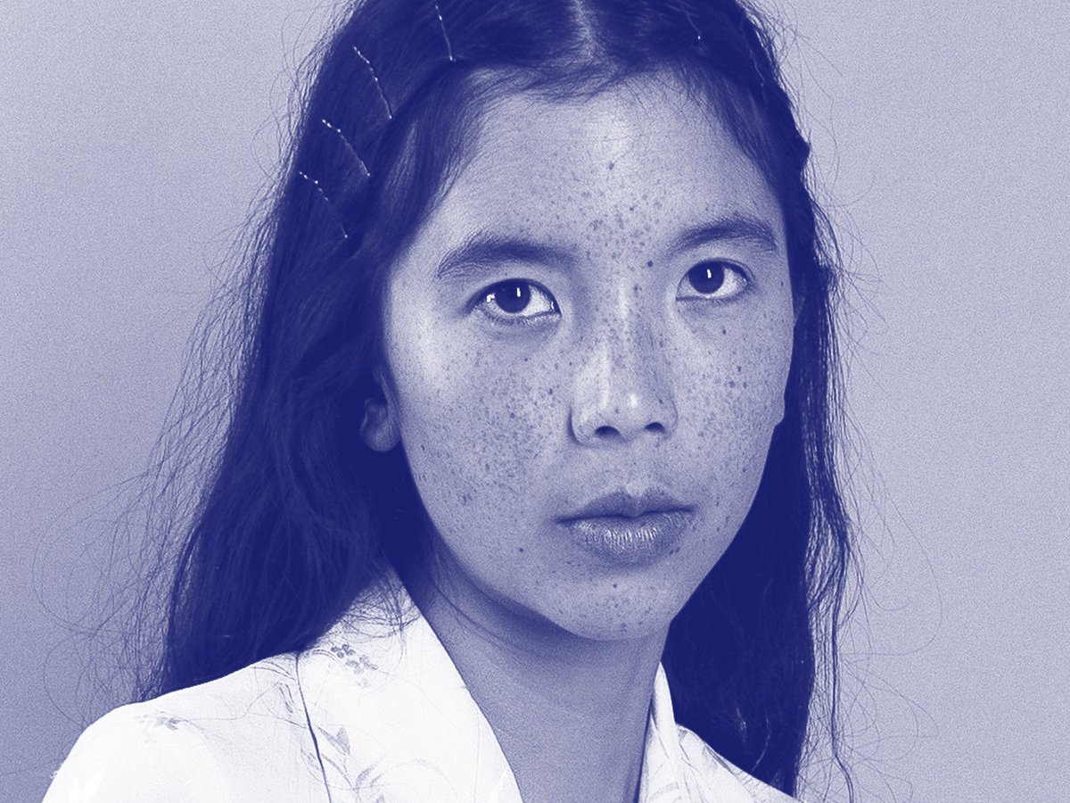 On Slowness: Or, Love Is Forever Even If It&nbsp;Ends