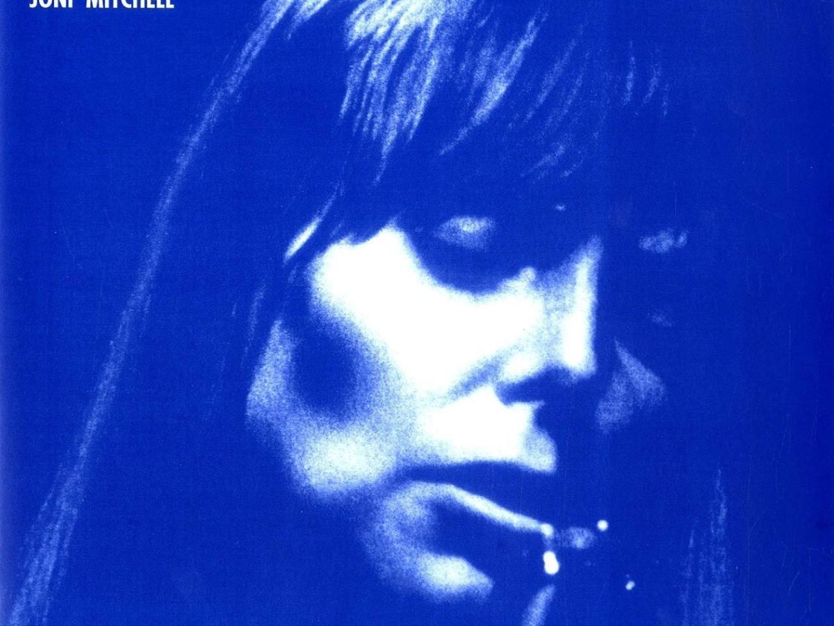 On Remembering: Or, Liner Notes for 3 Objects of Emotional&nbsp;Significance